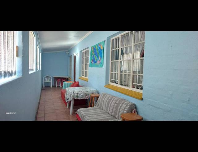 3 BEDROOM HOUSE FOR SALE IN KLEINKRANTZ